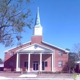 Wesconnett Baptist Church