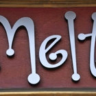 Melt Revival