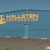 Hallsten Corporation gallery