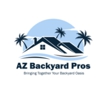 AZ Backyard Pros gallery