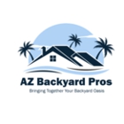 AZ Backyard Pros