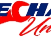 Mechanix Unlimited gallery