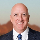 David DiVito - RBC Wealth Management Financial Advisor - Financial Planners