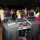 DJMB Entertainment - Disc Jockeys