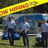 Roto-Rooter Plumbing & Water Cleanup gallery