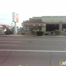 Discount Tire - Automobile Parts & Supplies