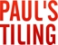 Paul's Tiling - Tiles - Wall & Floor