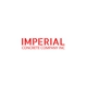 Imperial Concrete Company Inc