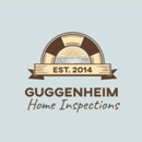 Robert Guggenheim - Inspection Service