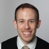David Dunkin, MD gallery
