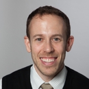 David Dunkin, MD - Physicians & Surgeons, Pediatrics-Gastroenterology