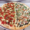 Mezzaluna Pizzeria gallery