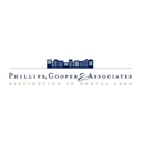 Russell W. Phillips DMD - Dentists