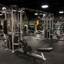 Fitness Evolution Vacaville - Health Clubs