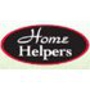 Home Helpers