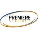 Premiere Storage - Sioux Falls