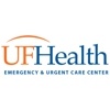 UF Health Emergency & Urgent Care Center – Lane Avenue gallery