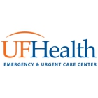 UF Health Emergency & Urgent Care Center – New Kings