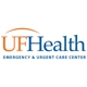 UF Health Emergency & Urgent Care Center - New Kings