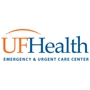 UF Health Emergency & Urgent Care Center – Baymeadows