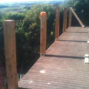 Gallery Image Number 6