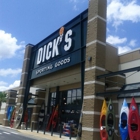 Dick's Sporting Goods