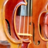 Reck Violin Shop gallery