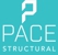 Pace Structural Pty Ltd - Structural Engineers