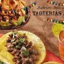 Taquerias Arandinas - Mexican Restaurants
