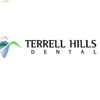 Terrell Hills Dental - San Antonio gallery