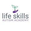 Life Skills Autism Academy - ABA Therapy Center gallery