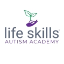 Life Skills Autism Academy - ABA Therapy Center - Counseling Services