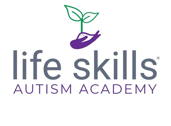 Life Skills Autism Academy - ABA Therapy Center - Indianapolis, IN