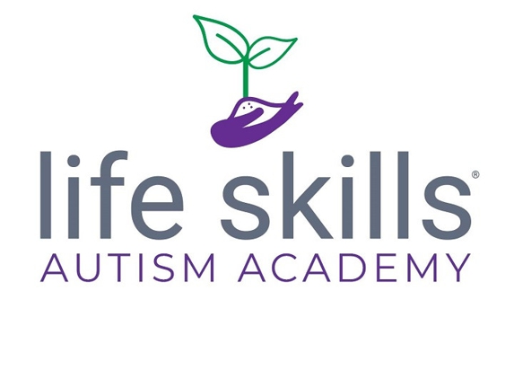 Life Skills Autism Academy – ABA Therapy Center - Tucson, AZ