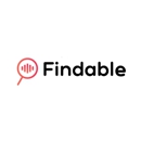 Findable - Directory & Guide Advertising