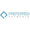 Preferred Payments gallery