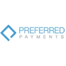 Preferred Payments - Credit Card-Merchant Services