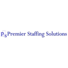 Premier Staffing Solutions
