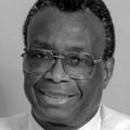 Dr. Albert Tuboku-Metzger, MD - Physicians & Surgeons, Pediatrics-Cardiology