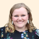Abbey Shultz, Counselor