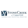 StoneCreek of Copperfield Senior Living gallery