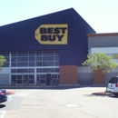 Best Buy - Major Appliances