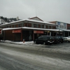 Safeway Liquor gallery