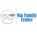 Nia Family Center - Child Care