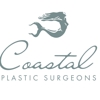 Coastal Plastic Surgeons gallery