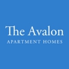 The Avalon Apartment Homes gallery