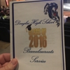 Converse County School District No 1 High School gallery