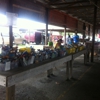 Lakeland Farmers Market Inc gallery