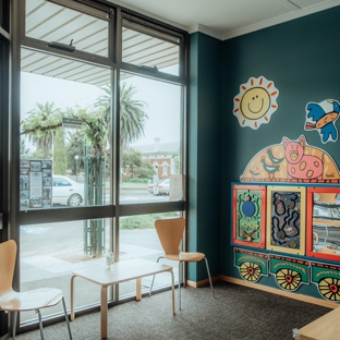 Ararat Dental - Ararat, VIC