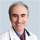 MGH Revere Health Care Center - Home Health Services